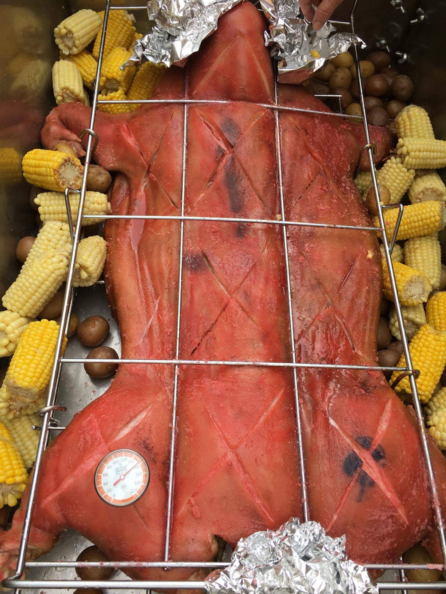 American Hotbox Pro - Image 4