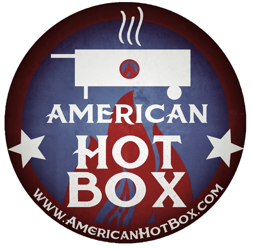 American Hotbox Pro - Image 2
