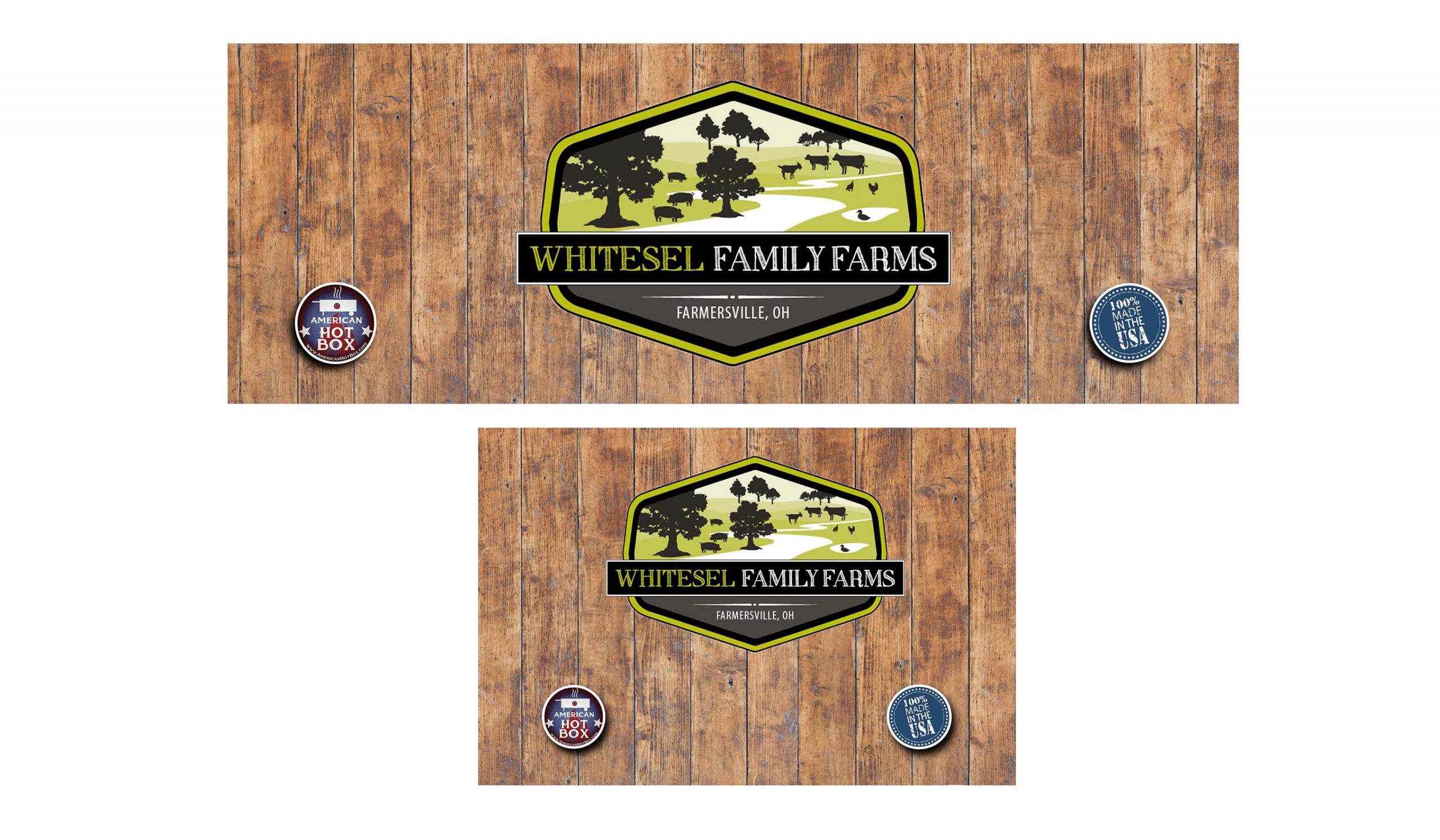 American Hotbox Pro - Image 15