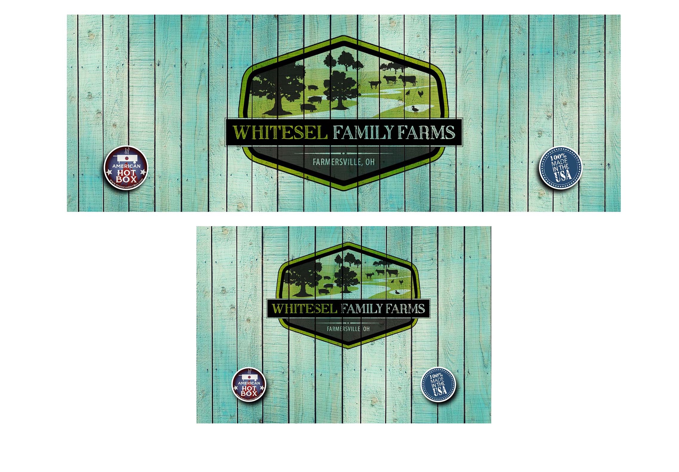 American Hotbox Pro - Image 13