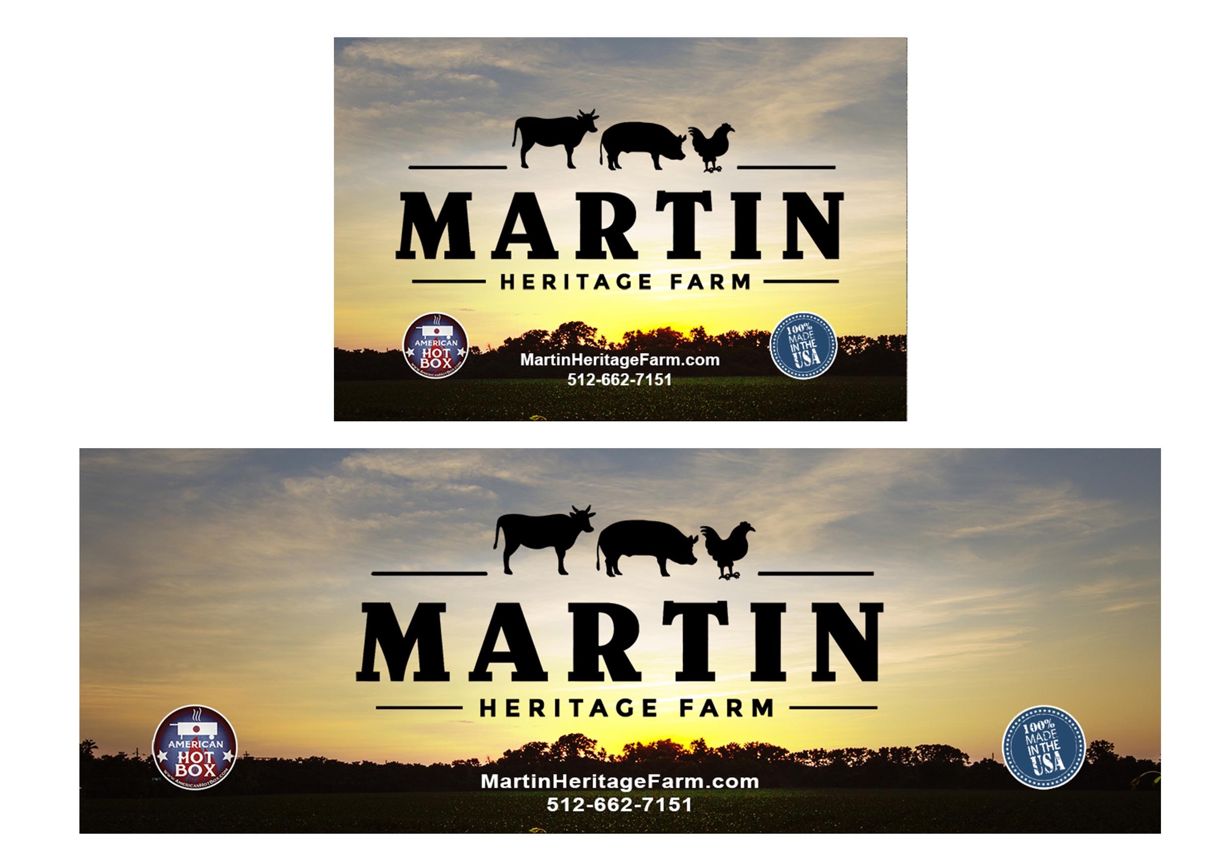 American Hotbox Pro - Image 11