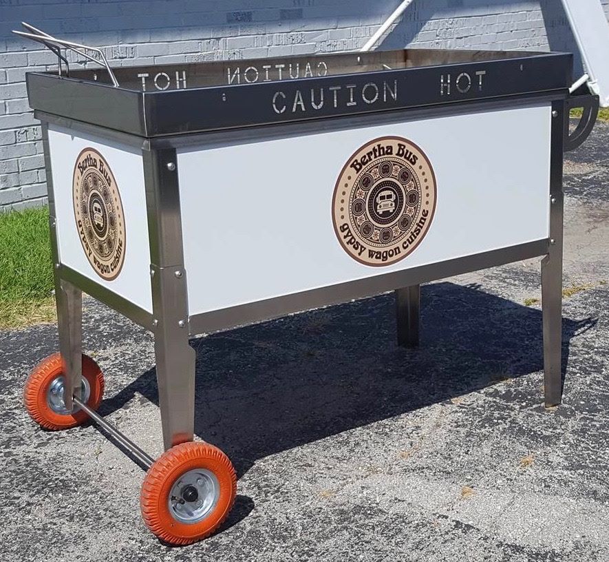 American Hotbox Pro - Image 6