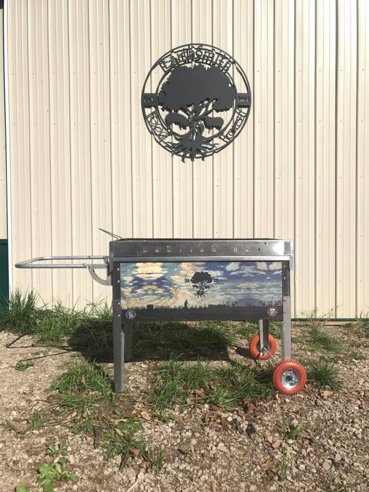 American Hotbox Pro - Image 7